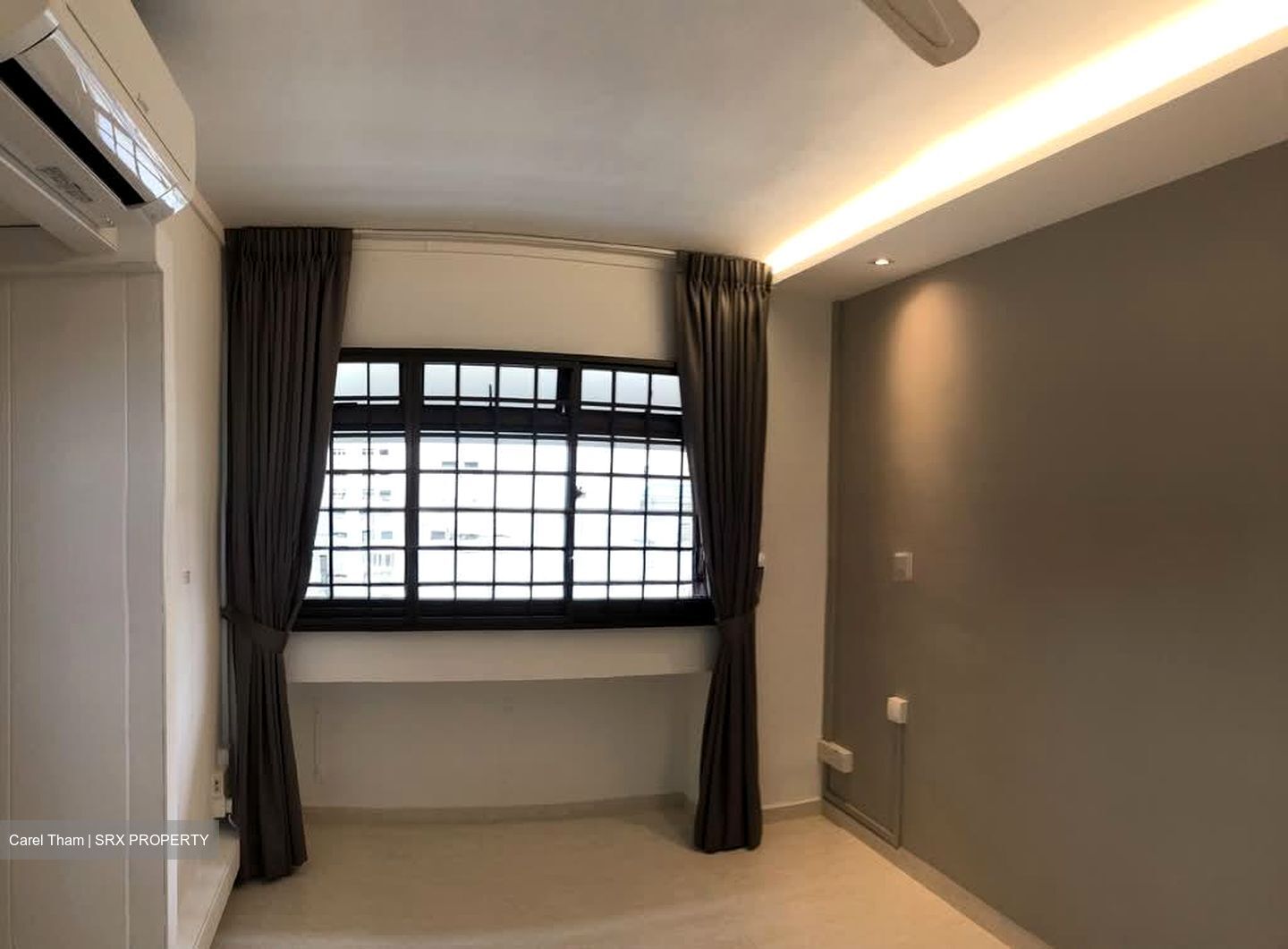 Blk 5 Holland Close (Queenstown), HDB 4 Rooms #561632211